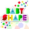 Baby Shape