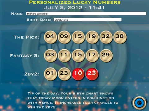 Счастливые числа для выигрыша в лотерею. Удачные цифры для лотереи. Счастливые цифры в лотерее. Счастливые номера для рыб в лотерее. Самые удачные цифры в лотереях.