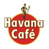 Havana Café Marseille