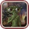 Alien Attack Simulation - Tower Defence Hero