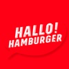 Hallo Hamburger