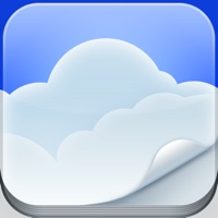 CloudReaders pdf,cbz,cbr ne fonctionne pas? problème ou bug?