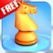 Chess Mania free will help to improve your chess skills and become a better tournament or casual player