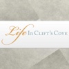 Life in Clift's Cove