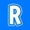 ◉ SOLVE any Ruzzle board in seconds