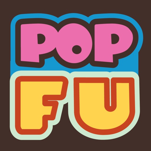 PopFU! icon