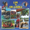 Luk Travels in Sri Lanka