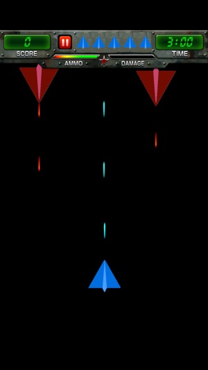 Paper Planes Wars(圖3)-速報App