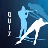 Guess Winter Sports Top Athletes – The Best Photo Quiz for Real Snow and Ice Fans