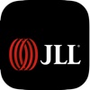 JLL The Investor