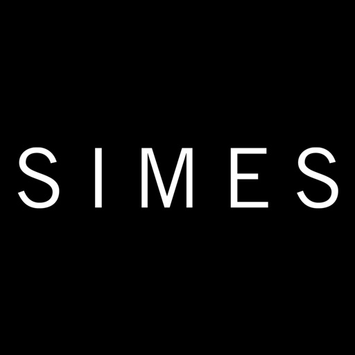 Simes