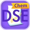 DSE Chemistry PV