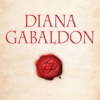 Diana Gabaldon