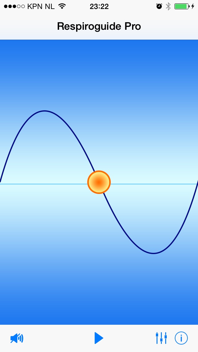 download Vital-EQ Respiroguide Pro apps 1