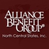 Benefits Simplified by ABGNCS