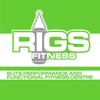 Rigs Fitness