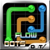 Flow Dots