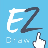 AVer EZDraw pour PC