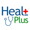 Heal Plus