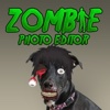 Zombie Dress Up Photo Editor