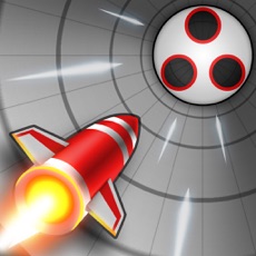 Activities of Tunnel Rocket 3D