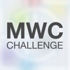 MWC Challenge