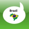 Free SMS Brazil