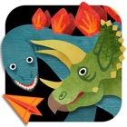 Top 30 Education Apps Like I Dig Dinosaurs - Best Alternatives