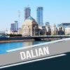 Dalian City Offline Travel Guide
