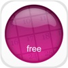 iPeriod Free ‐月経記録/月経周期カレンダー