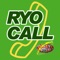 RYO CALLl is a VOIP dialer that can be downloaded free of charge