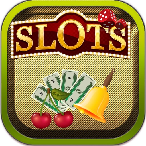 Good Pool Slots Machines - FREE Las Vegas Casino Games icon