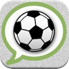 Soccer Chat 2014