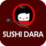 Sushi Dara