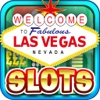 Las Vegas Slot Machine Legends: A Casino Adventure for Heroes of Online Games