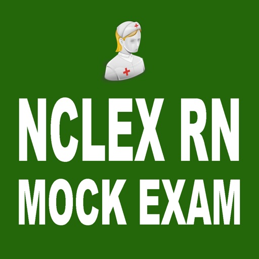 NCLEX RN MOCK