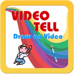 Video Tell