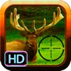 Elk Deer Hunter Pro (17+)