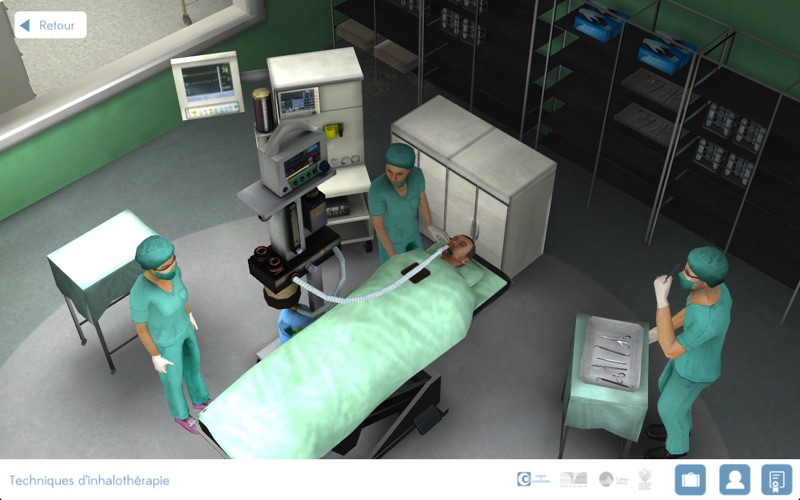 CégepCité thumbnail 4