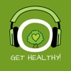 Get healthy! Selbstheilungskräfte aktivieren mit Hypnose!