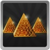 Pyramid Payout HD