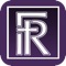 The Front Range Christian School app is an excellent source and tool for current students, parents, faculty, and staff