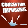 Conception Impossible