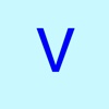 Vokabel.com Useful Words test - Sample App