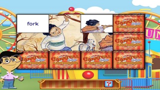 How to cancel & delete Grade 2 Learning Activities: Skills and educational activities in Reading and Math along with Science and Spelling for 2nd graders - Powered by Flink Learning from iphone & ipad 2