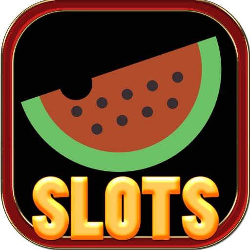 Atlantic  Flush Ace Slots Machines - FREE Las Vegas Casino Games icon