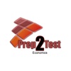 Prep2Test-Economics