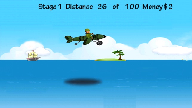 Battle Mission Plane Builder - Full Version(圖2)-速報App