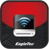 Eagletec Wireless Drive