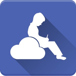 MyExamCloud